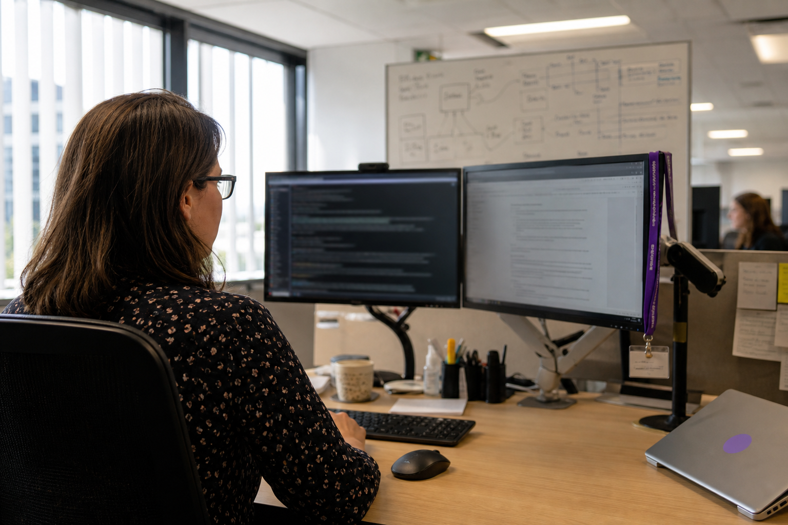 AI in the Australian Public Sector: Procurement Realities