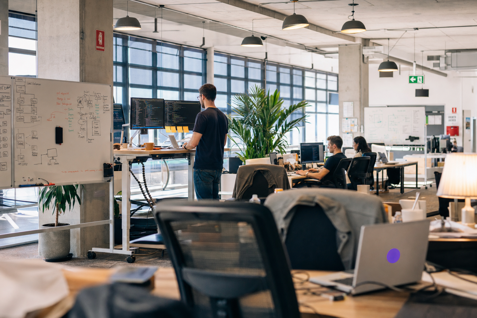 AI Consulting Melbourne: How to Evaluate an AI Consultancy