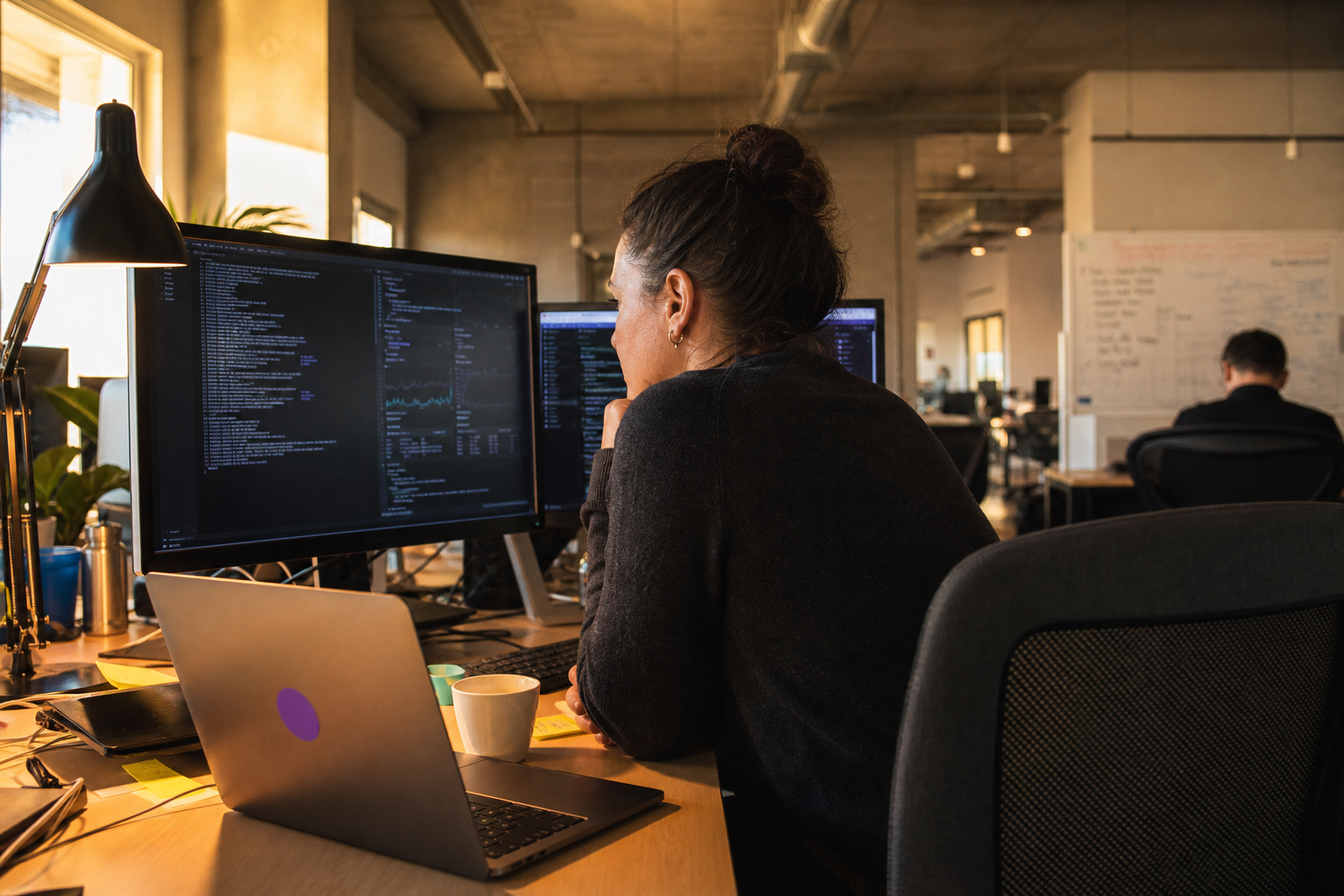 The AI Hype Cycle: What's Real, What's Not, and What Matters