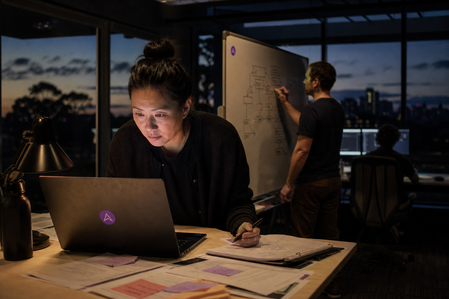 How to Write an AI Project Brief That Gets Accurate Quotes