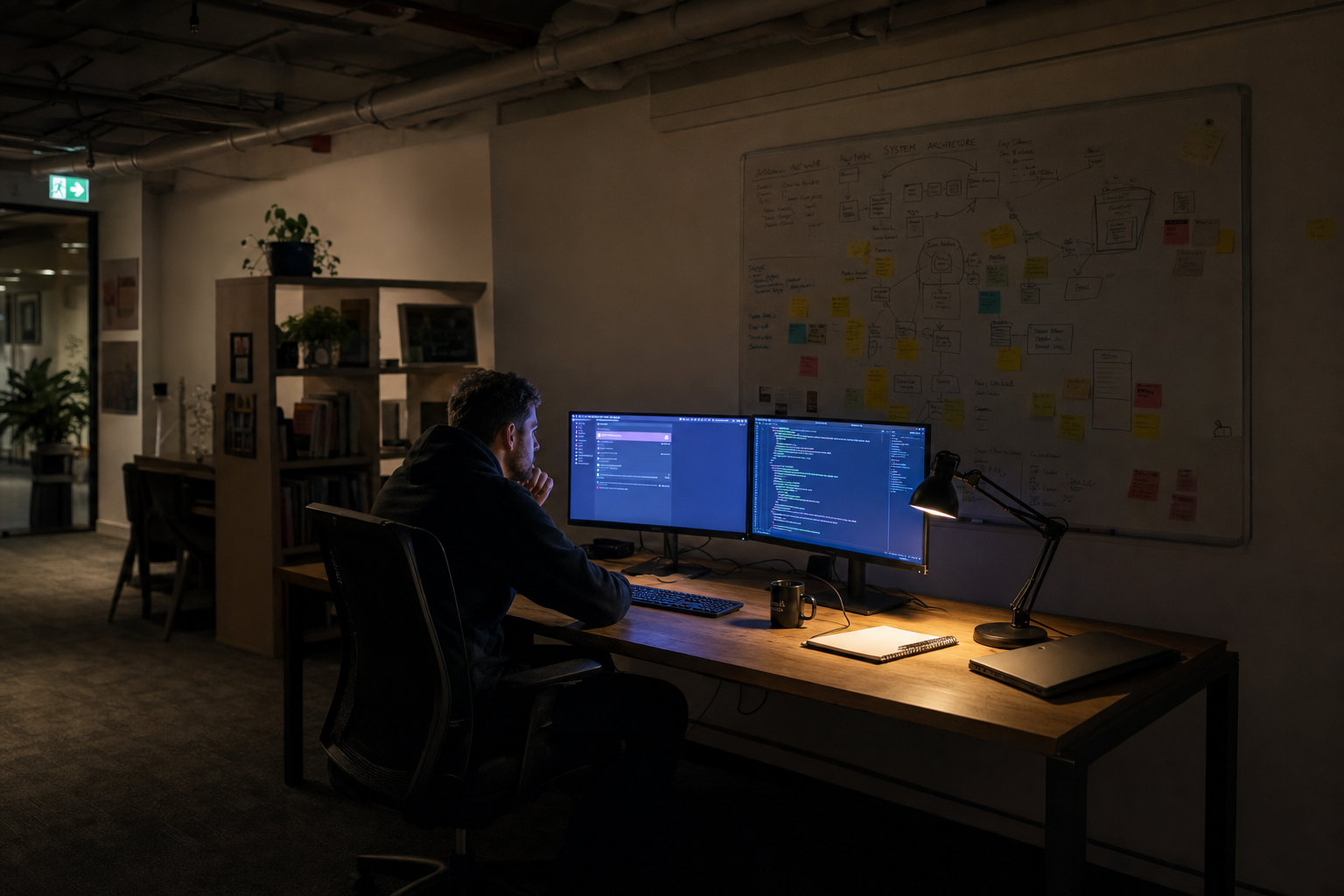 AI Security: Protecting Your Models, Data, and Users