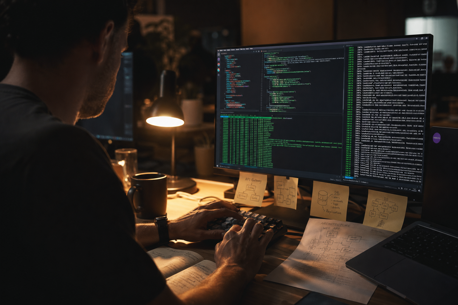 Application Modernisation Services Australia: Mid-Market Guide