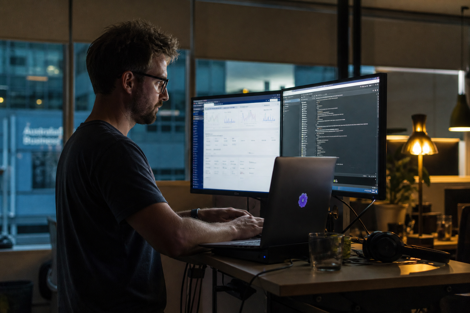 Building an A/B Testing Platform for Product Teams