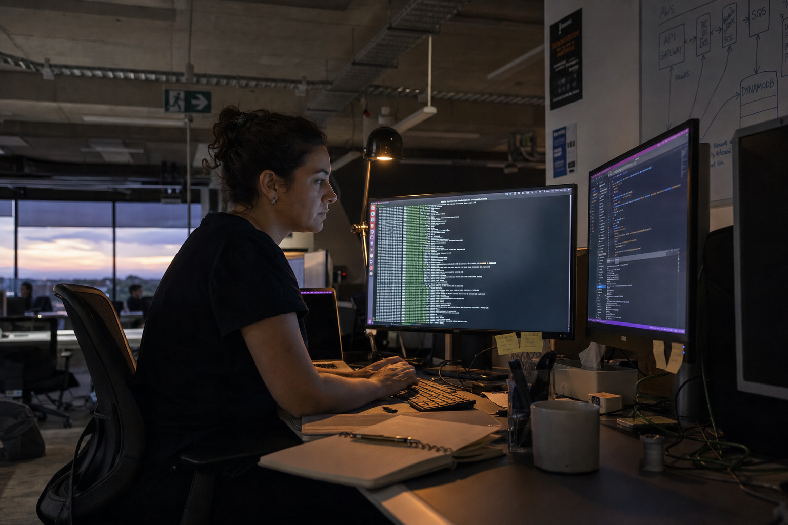 Caching Strategies for LLM Applications: Reducing Latency and Cost