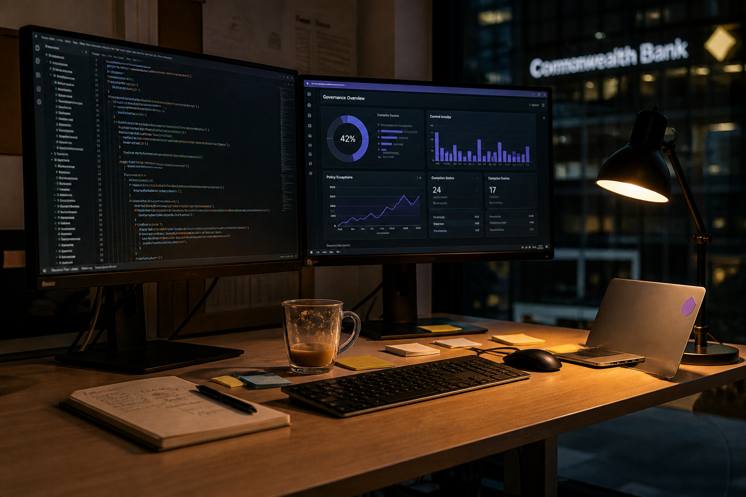Do Growing Australian Companies Need a Chief AI Officer?