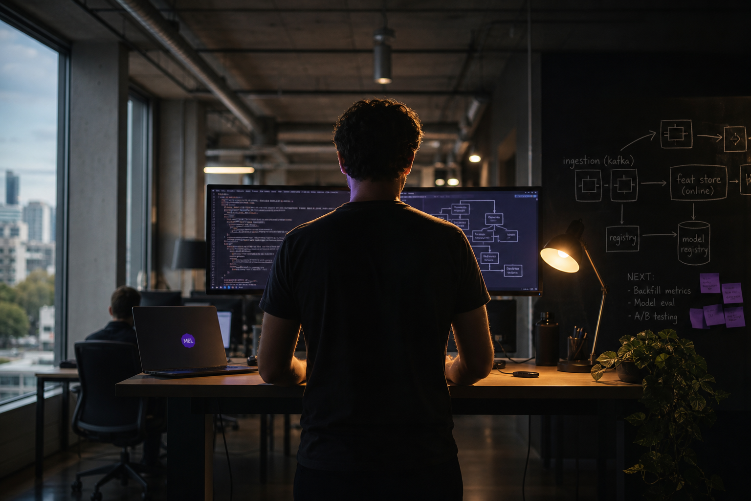 Vector Database Guide: Pinecone vs Weaviate vs pgvector