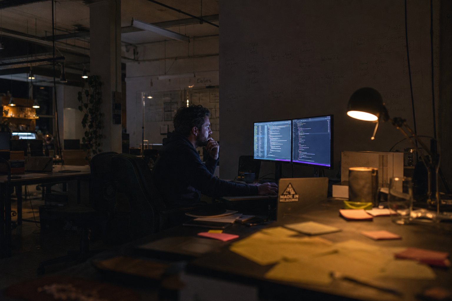 Context Engineering for LLM Apps: Beyond Prompt Templates