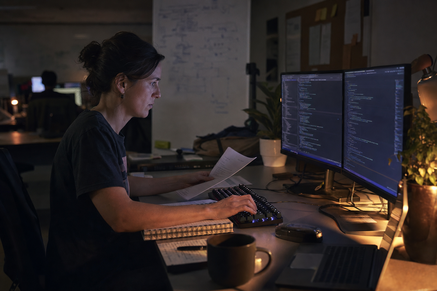The EU AI Act: What Australian Software Exporters Must Do Now