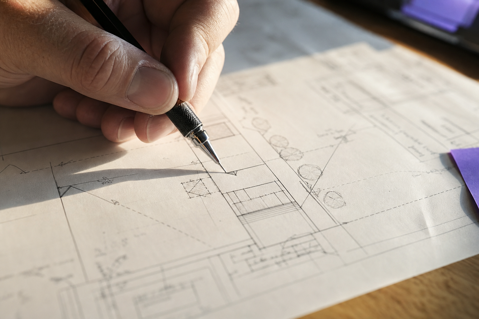 Software Architecture Review: Essential Questions for Business Leaders