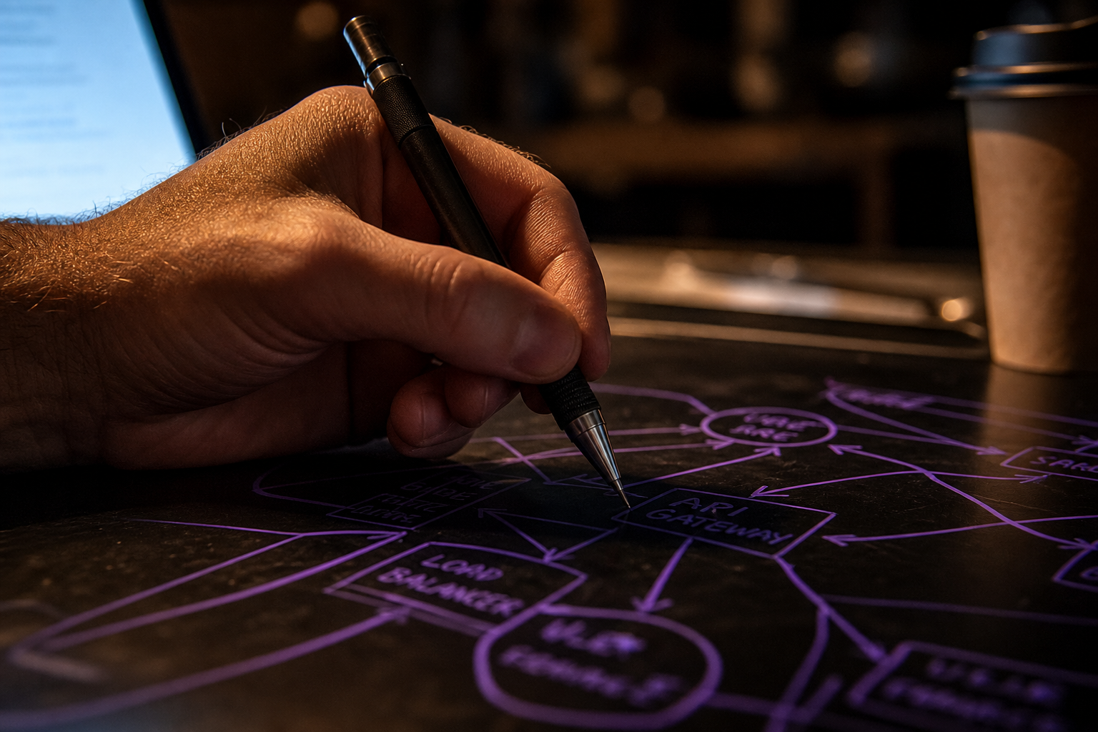 AI Development Partnership Guide for Australian Companies