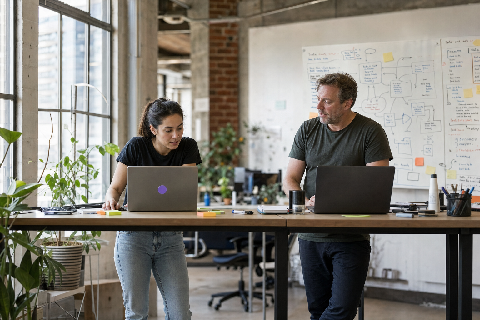How to Evaluate an AI Development Company in Australia