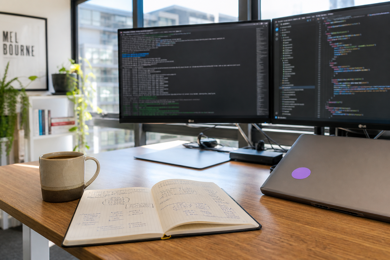 ML Proof of Concept to Production: Why Most Stall