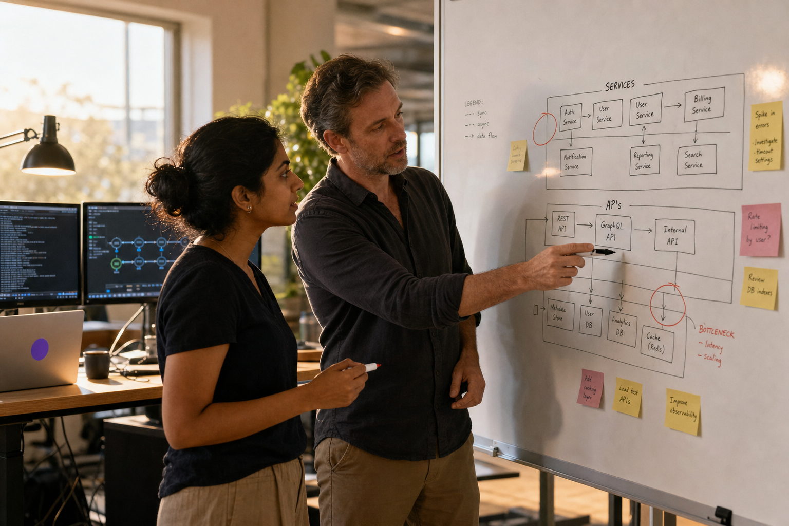 Why You Need to Modernise Before You Can Build AI (And How to Do It)