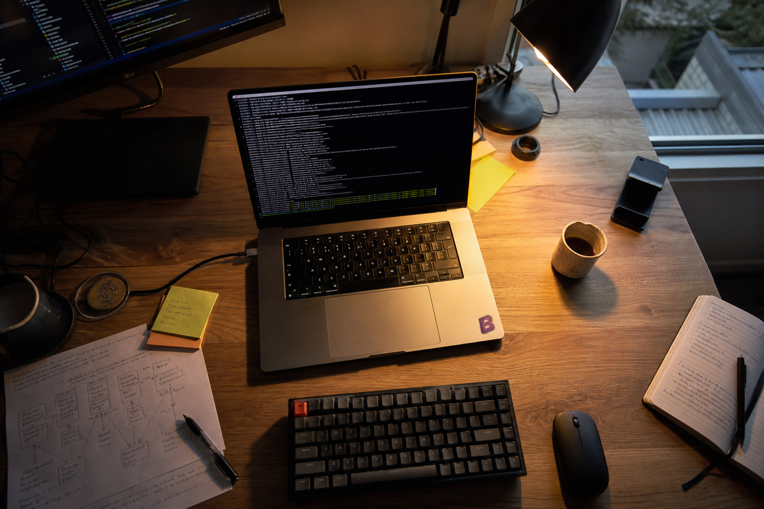 AI Inference Optimisation: A Production Decision Guide