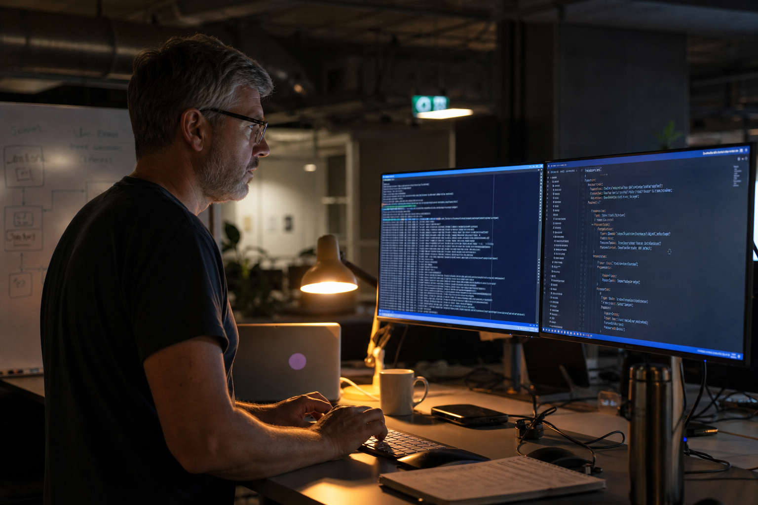 Platform Engineering for Scale-Ups Without a Dedicated Team