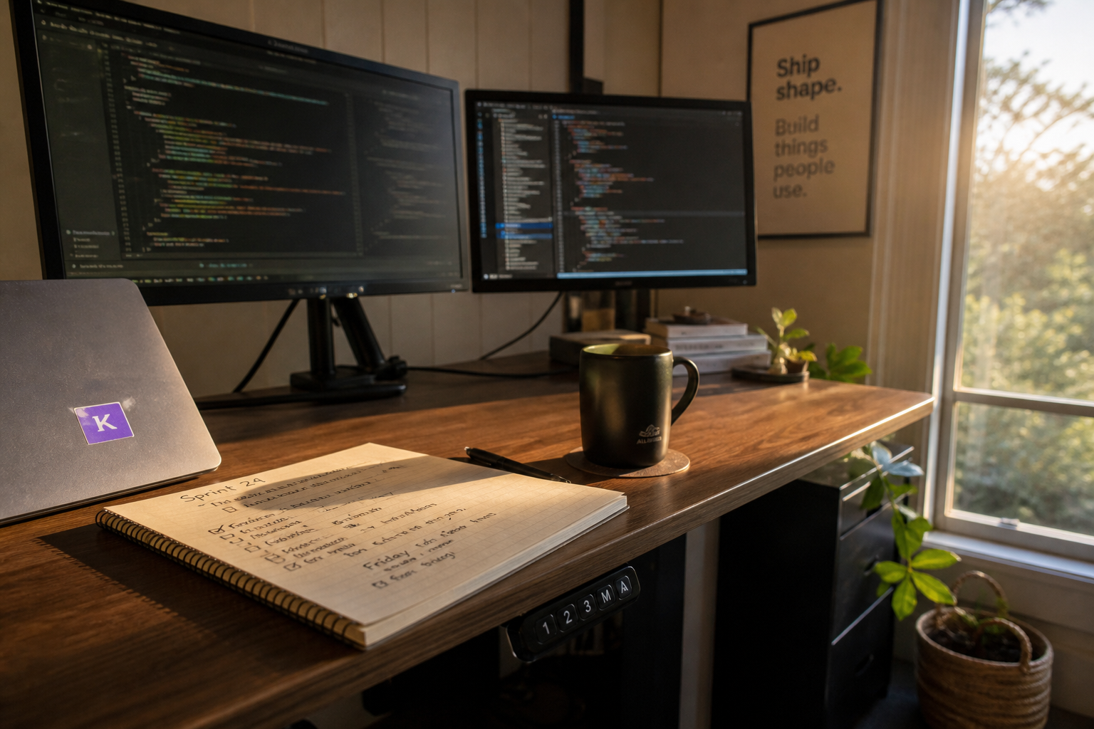 Quantifying Technical Debt: A Business Case Your Board Approves