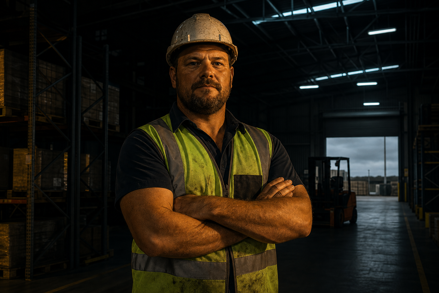 Legacy TMS Modernisation in Australia: A Practical Guide