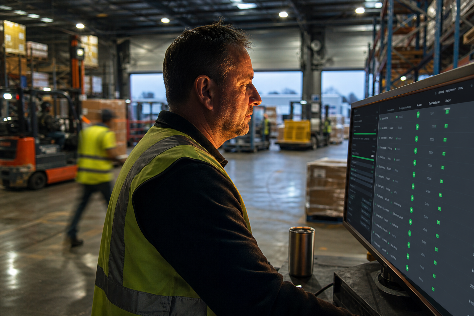 Real-Time Integration with EDI: Bridging Legacy and Modern Systems